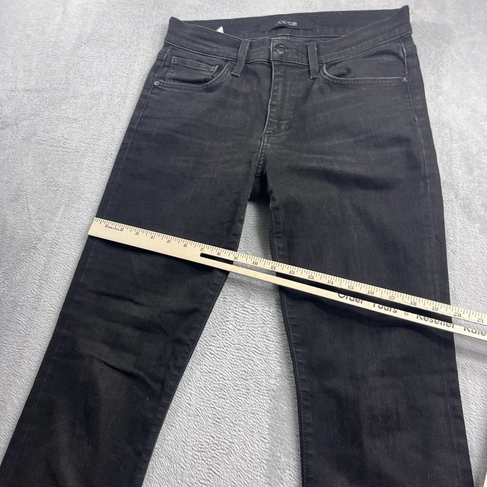 Joes jeans mens